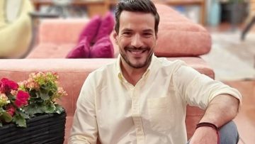 798fabd7346f46f491f90573b60a1142