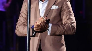 9312_NIKOS_VERTIS_1362020