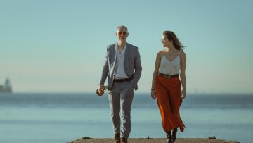 George Avramidis_Alexandra Sieti_(23.07.21)