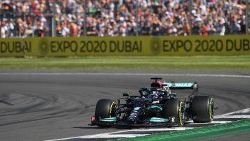 Lewis-Hamilton