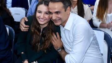MITSOTAKIS1