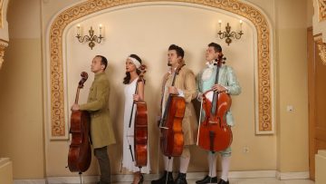 PlaCello_(8.07.21)_@_Adi_Stoicoviciu