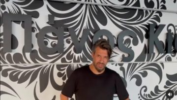 a9geb-2p596-768×461