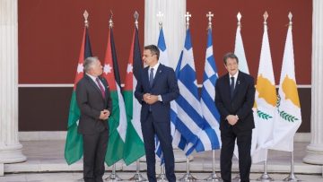 abdullah- mitsotakis- anastasiadis