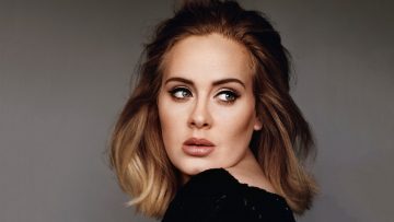 adele (1)