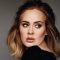 adele (1)
