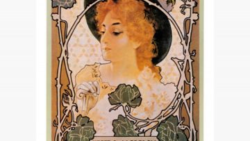 afises-retro-palies-diafimisis-tosca