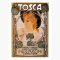 afises-retro-palies-diafimisis-tosca