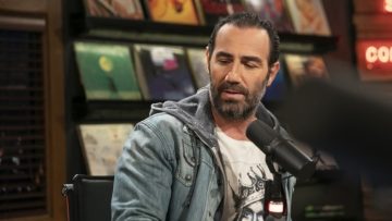 antonis_kanakis_folegandros