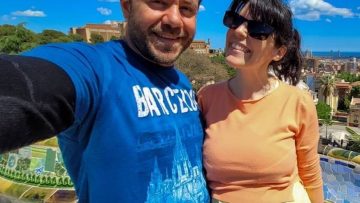 bletsas_copy_1_copy_1