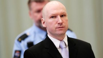 breivik