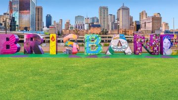 brisbane2032