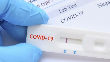 csm_clipdealer-A143663891_web_158491b15e