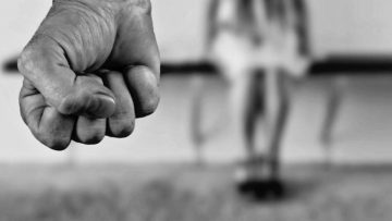 endooikogeneiaki-via