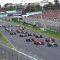 formula1 australia