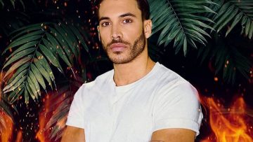 giorgos-asimakopoulos