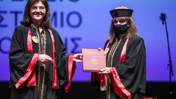 kastanidou- sakellaropoulou