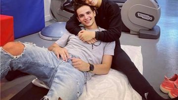 mitsotakis_sakkarh_insta_1106_2