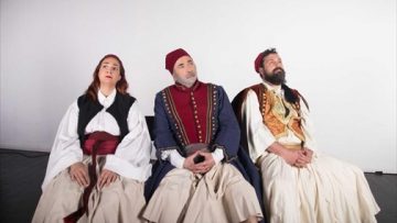 perimenontas-ton-karaiskaki