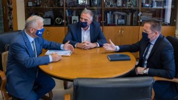 petsas, kalafatis, kyrizoglou