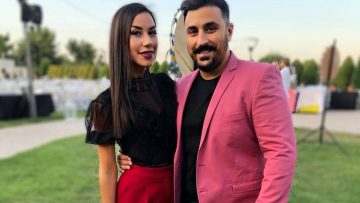 polina_filippou_69427322_366082794294766_3031094498062773836_n