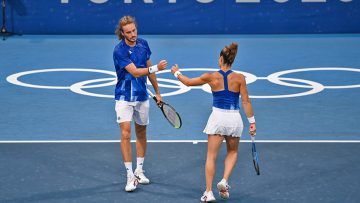 sakkari-tsitsipas