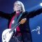 tom-petty
