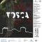 tosca-35×50-1-scaled