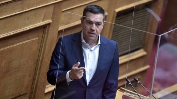 tsipras-vouli-parapompi-pappa