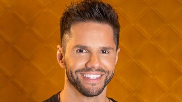 Γιώργος-Τσαλίκης