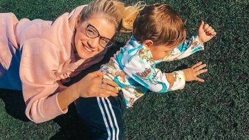 αυτηηηηηηηηηηηη