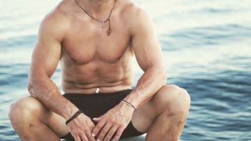 110331329_203344674445749_576609239128280400_n_copy_1