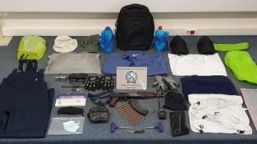 2021-08-09 ΦΩΤΟ 1