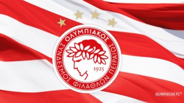 OLYMPIAKOS-1021×576