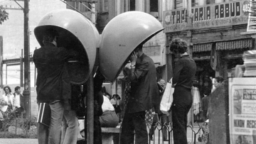 Orelhão_em_São_Paulo