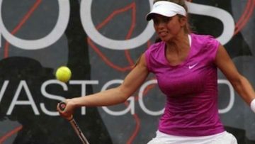 Valentini-Grammatikopoulou