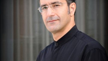 Vladimiros_Symeonidis