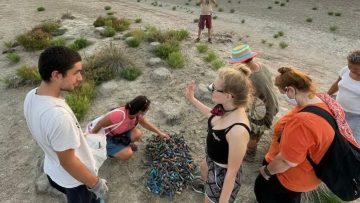 agios MAMAS FYSSIGIA