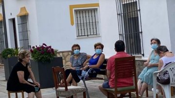 algar-cadiz-karekles