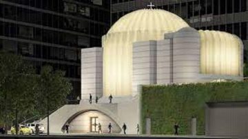 calatrava-agios nikolaos