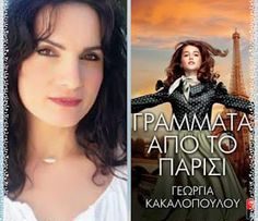 d1b441a8f0829358fd3c05bc4abc3b51