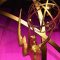 emmy