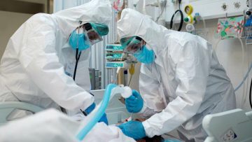 eody koronavirus meth giatroi