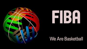 fiba-logo-770-770×550