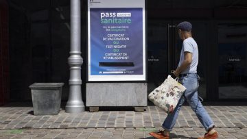 france-pass–sanitaire