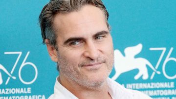 joaquin phoenix1