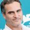 joaquin phoenix1