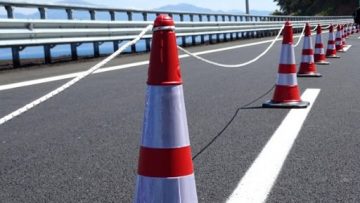 kykloforiakes rythmisieis