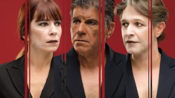 othelos_mpezos_xeilakis_alikaki