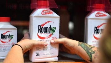 roundup